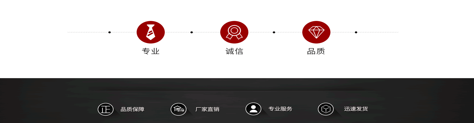 首页产品幻灯二